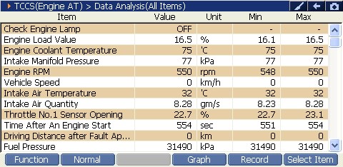 IDLE preview